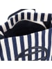 Tom Tailor Romy Umhängetasche 23.5 cm mixed blue