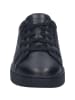 Josef Seibel Sneaker Jessie 01 in schwarz