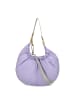Jost Kemi - Schultertasche 42 cm (coffee) in lilac