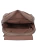 Gabor Mina City Rucksack 21 cm in taupe