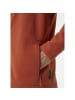 Helly Hansen M DAYBREAKER FLEECE JACKET