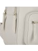 Valentino Foxy Daypack 32 cm ecru