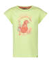 Garcia T-Shirt in summer lime