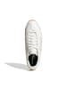 adidas Sneaker in weiss
