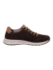Ara Shoes Schnürer Osaka 2.0 in Braun