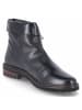 Everybody Schlupfstiefel in blau