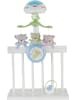 Fisher-Price Mattel CDN41 3-in-1 Traumbärchen Mobile