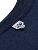 Hummel Hut Hmlmini Jungen in DRESS BLUES