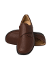Ganter SHOES "Kurt" in nut