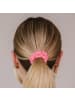 Claide Scrunchie Mini Gelato Bundle (4er-Pack)  in  Multicolor