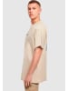 2Y Studios 2Y Studios T-Shirts in wet sand