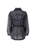 NENETTE Blazer BIKO Schwarz