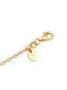 Elli Schmuck für Damen in gold