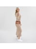 PICARD Bella Umhängetasche Leder 20 cm whisky