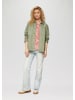 s.Oliver Bluse  in  33A0_himbeere