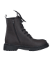 Tamaris Stiefeletten für Damen in braun