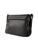 JOOP! Messenger Bags in schwarz