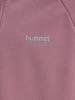 Hummel Mantel Hmljr Loose Kinder in WISTFUL MAUVE
