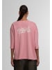 DNGRS Dangerous DNGRS Dangerous T-Shirts in pink