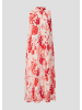 s.Oliver Kleid in 02A2_ecru