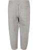 Urban Classics Urban Classics Herren Boys Sweatpants in grey
