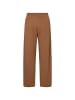 soyaconcept Hosen SC_BANU in 8710 TOFFEE