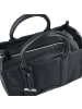 Gabor Marga Shopper Tasche 29 cm in black