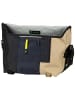 Timbuk2 Umhängetasche Classic M in Eco Preppy