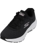 Skechers Klassische- & Business Schuhe in Grau