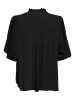 ONLY Hemd in Black