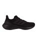 adidas Performance Halbschuhe schwarz