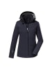 Killtec Jacke KOS 133 in Blau3023