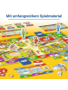 Ravensburger Ravensburger Lernspiel Rund ums Taschengeld in bunt