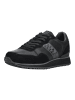 Napapijri Sneaker F6COSMOS01 F6COSMOS01 in Schwarz