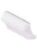 Tamaris Socken 9er Pack in Weiß