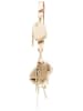 Steve Madden Taschen in Beige