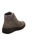 Hartjes Boots in grau