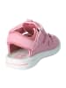 Ricosta Sandalen in Rosa