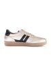 Gabor Sneaker low in multicolour