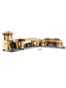 LEGO Star Wars™ 75326 Boba Fetts Thronsaal