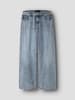 name it Jeans in Light Blue Denim1