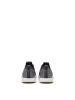 Marc O'Polo Sneaker Model Jasper in Grey Melange