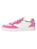 Tamaris Sneaker in pink