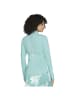 Skechers Sweatjacke für Damen in grün