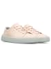 Camper Sneaker " Courb " in Nude