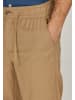 Cruz Hose Reagan in 1138 Kelp