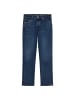 Marc O'Polo Jeans Model Kalmo straight in Light Blue