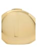 myMo at night Women Clutch in Champagne Gold