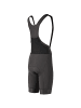 IXS M FLOW XTG BIB SHORT