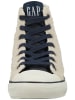 GAP Sneaker in White